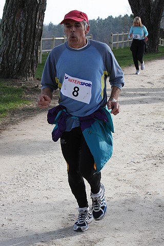 Diapositive suivante